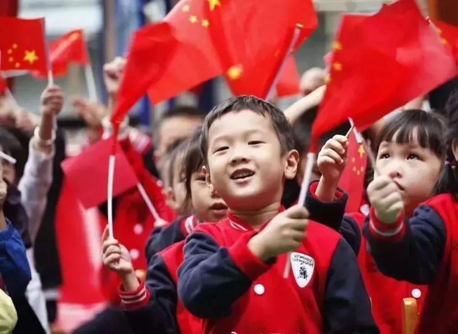 rendfily可以组成什么单词?-有问必答平台,解答你的疑问